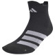 Adidas Κάλτσες RunxAdizero Socks 1 pair Adidas Κάλτσες RunxAdizero Socks 1 pair